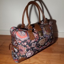 Reisetasche · Weekender ·