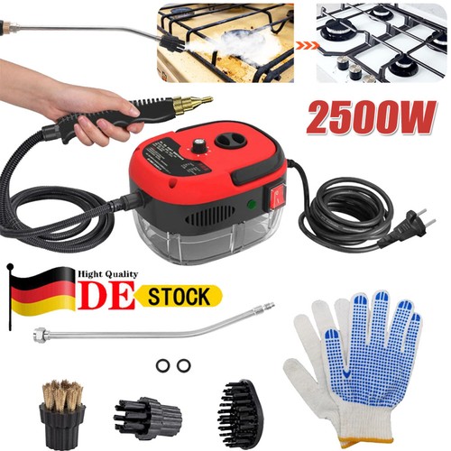 2500w 1 handgerät - 2500w,
