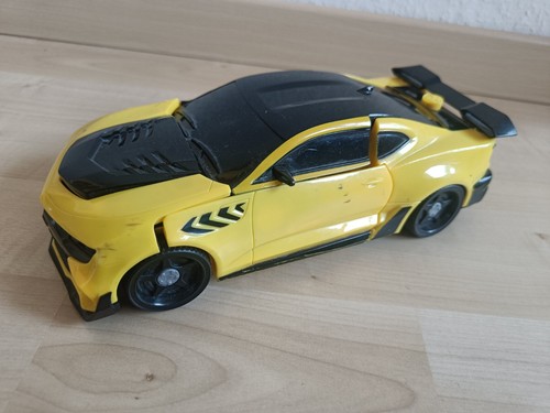 Dickie toys transformers - dickie,