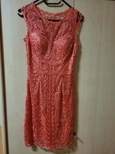 Niente Kleid Größe XS