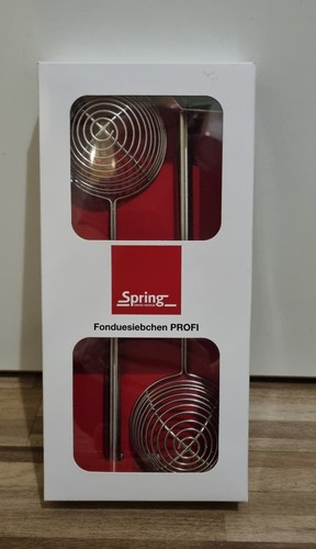 Spring profi 2698310602 - spring,