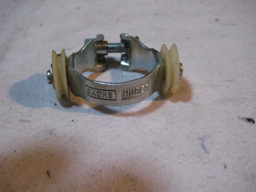 Fahrrad sachs huret - sachs, schaltseil