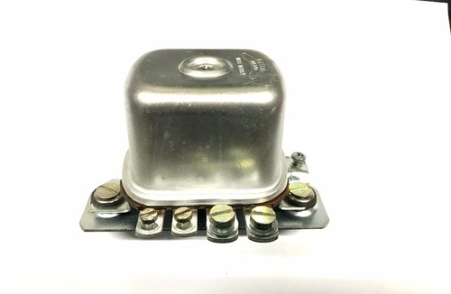 Regler ape 703 - regler, tm