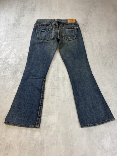 True religion bobby big - true,