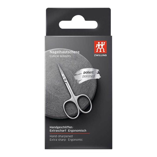 Zwilling classic inox - classic,
