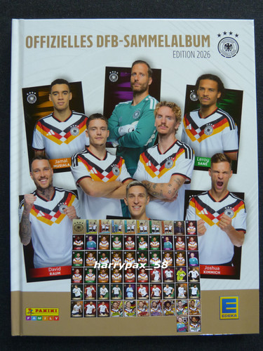 Edeka dfb fußball - edeka, wm