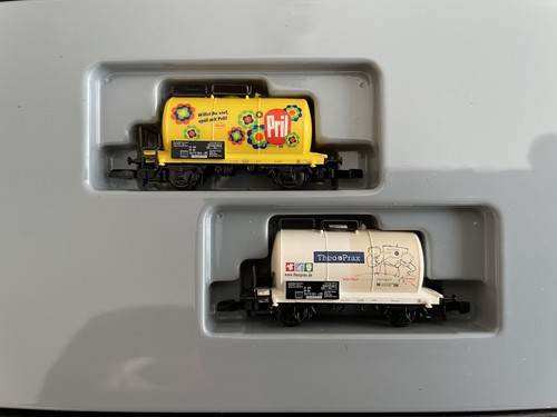 Märklin spur art nr - -, art.nr
