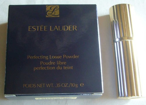 Estee lauder perfecting - lauder, loose