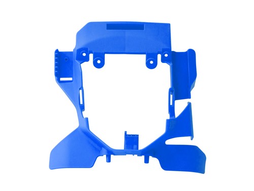 Rtech scheinwerfermaske passt - rtech,