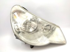 5303748AD RECHTER SCHEINWERFER