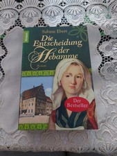 Die Entscheidung der Hebamme