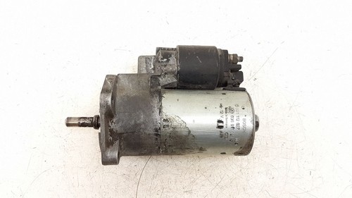 2000 polo iii 6n2 - 2000,