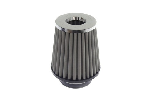 Simota sportluftfilter grau - simota,