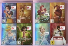 Neu OVP!! Disney Classics
