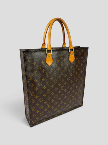 Louis vuitton monogram sac - vuitton,
