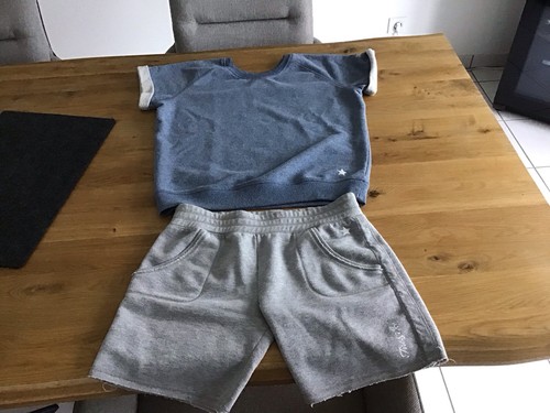 Original bogner fire - original,