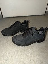 Engelbert Strauss Berufsschuhe