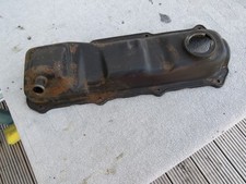 VW Golf 2 II Ventildeckel 1.81.8 90 PS RP GTI Zylinderkopfhaube Jetta Passat 35i