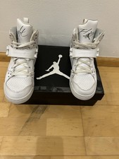Air Jordan Flight 45 High –