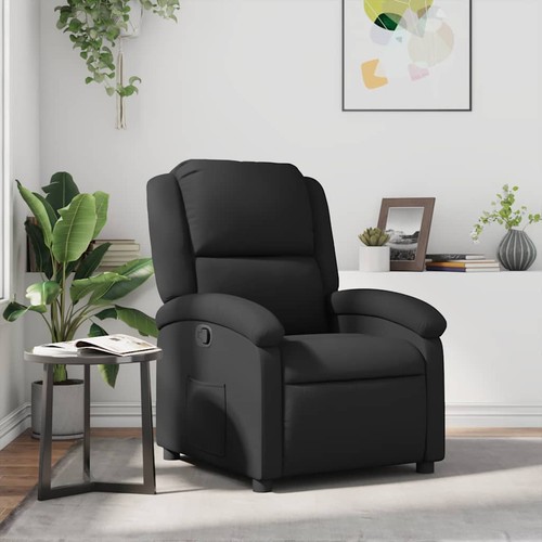 Relaxsessel fernsehsessel - relaxsessel,