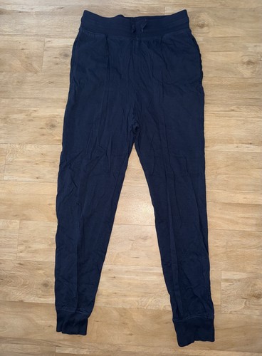 Jogginghose jungen gr - jogginghose, 164