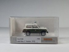 J98 Brekina Lada Niva Artnr