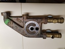 Viessmann Heizkreisverteilung