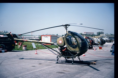 Bg212 original k64 aircraft - bg212,