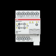 ABB SAH/S 8.16.7.1 EIB KNX