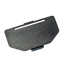 1Pack Mouse Battery Case Cover