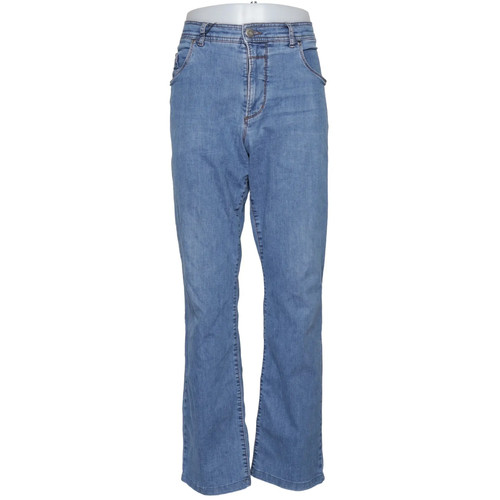 Eurex brax jeans größe - by, jeans,
