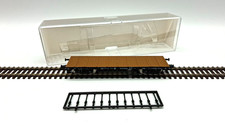 Fleischmann 5726 k - 1:87, h0