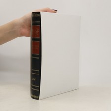 Brockhaus. Enzyklopädie