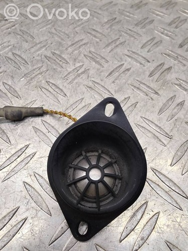 Bmw e60 e61 2005 - e60,