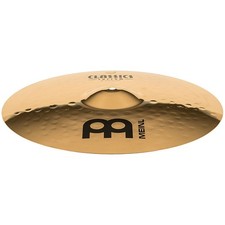 Crash-Becken Meinl Classics