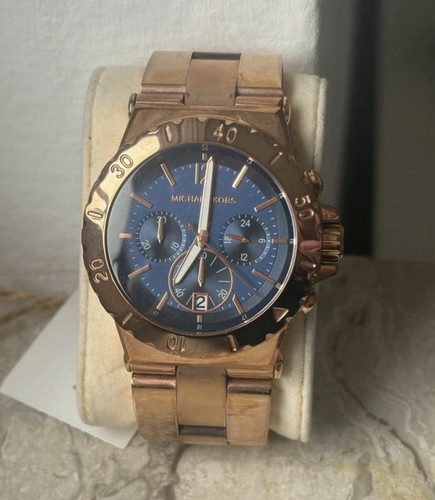 Michael kors uhr - kors,