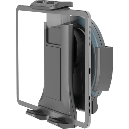 Isy ith 2400 - isy, ith-2400