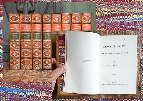 1862 lord macaulay - lord,