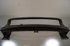 Schlossplatte Frontplatte VW CADDY 16-20 2.0 TDI Maxi DF DFSD 2K5807109