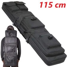 Taktisches Rucksack-
