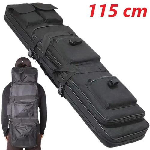 Taktisches rucksack - taktisches, rucksack-