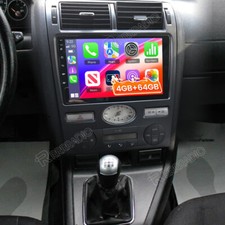 4gb 64gb carplay - carplay, 13