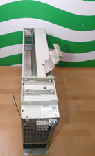 Siemens Simodrive