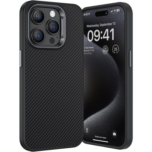 Carbon fibre hülle für - fibre,