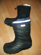 Jakoo WINTER Gummistiefel
