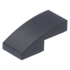 25x lego dachsteine - 25x,