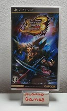 Sony PSP / Playstation