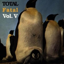 Total Fatal Vol. 5 Secret Discovery Hibiscus Trail Escape With Romeo Gängsters