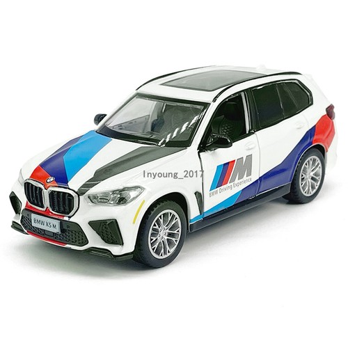 Bmw m modellauto - bmw,