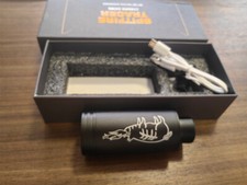 NEW Airsoft Spitfire Tracer